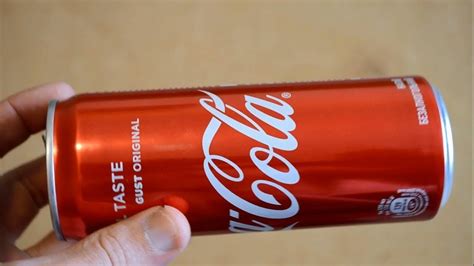 Cool Life Hacks With Coca Cola Youtube