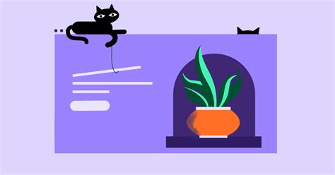 Herding Cats — 为 Wordpress 环境开发时的经验教训 Wpeyes