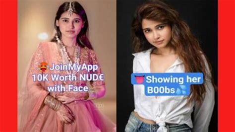Search Results Pallavi Gupta Latest Nude Join My App Videos