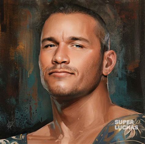 Randy Orton y Kevin Owens se enfrentarán en Crown Jewel | Superluchas