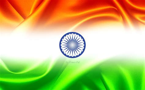 Indian Flag Wallpapers Top Những Hình Ảnh Đẹp