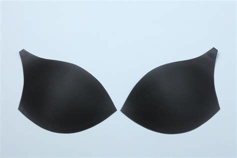 The Perfect Bra Cup And Swim Cup Etc Products Ptmajuel