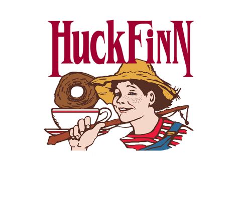 Huck 24de - Discountedreboundingdvd