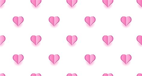 Heart Background Tumblr