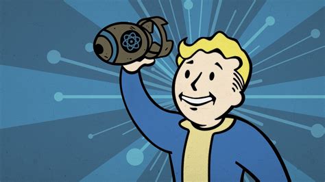 Fallout Od Amazonu Na Nowych Zdj Ciach Wie E Uj Cia Na Jednego Z
