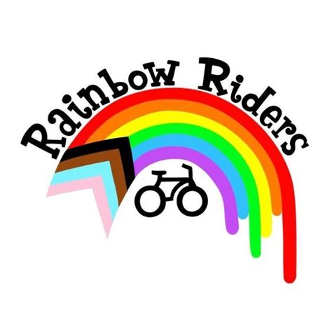 Rainbow Riders Rainbowridersuk On Threads