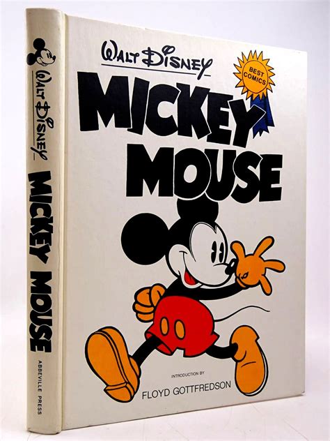 Stella And Roses Books Mickey Mouse Annual 1930 For 1931 Written By