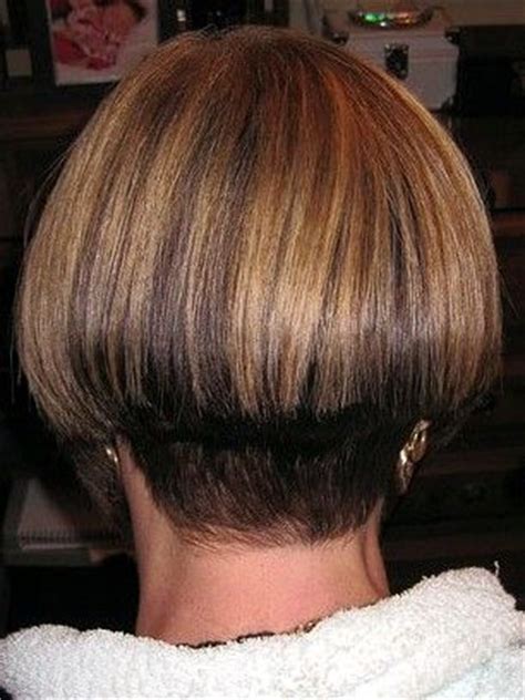 Curly mops started in the 80s and moved well into the next decade. 55 best 1990's hairstyles images on Pinterest | Hairstyles ...