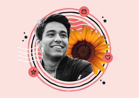 What to include in your post-pandemic recruitment strategy - Rise