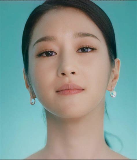 Korean Actresses Korean Actors Korean Princess Seo Ji Hye Miss