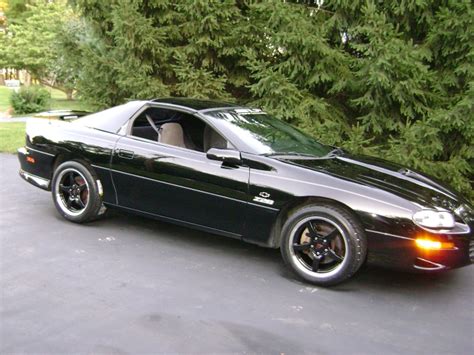 Yay Or Nay Ls1tech Camaro And Firebird Forum Discussion