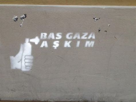 Taksim Gezi Parkı Eylem Geyikleri En Komik Gezi Parkı Eylem Geyikleri