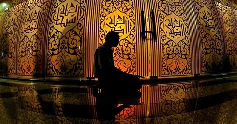 Baca doa ini setelah sholat taubat nasuha. Tata Cara Niat dan Doa Shalat Taubat Nasuha Lengkap Sesuai ...