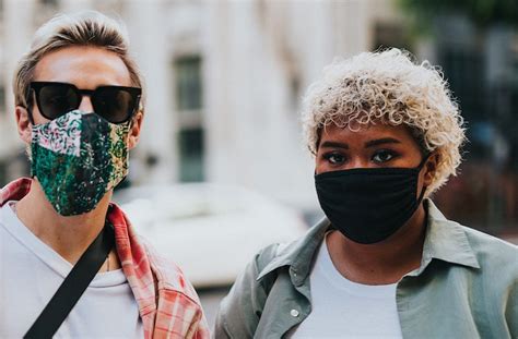 Heres Where To Buy Reusable Face Masks In Brisbane Urban List Brisbane