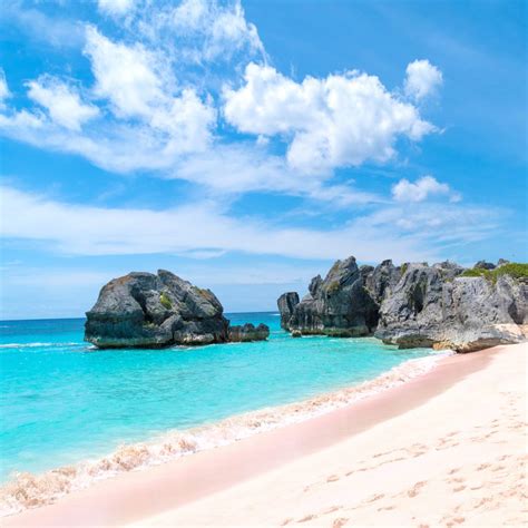 8 Things To Do On Your First Trip To Bermuda Bermuda Travel Guide