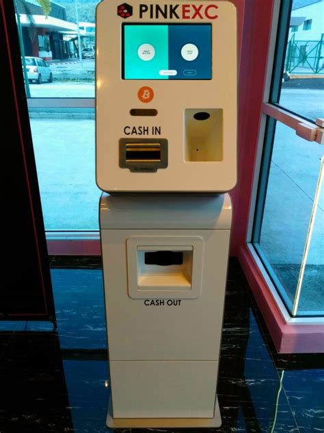 Bulk wholesale pet meo dry cat food. Bitcoin ATM in Ipoh - Pinkexc (M) Sdn Bhd
