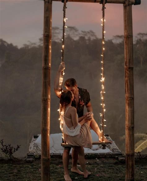 Night Engagement Photo Shoot Ideas With Lights 3 2 Hi Miss Puff
