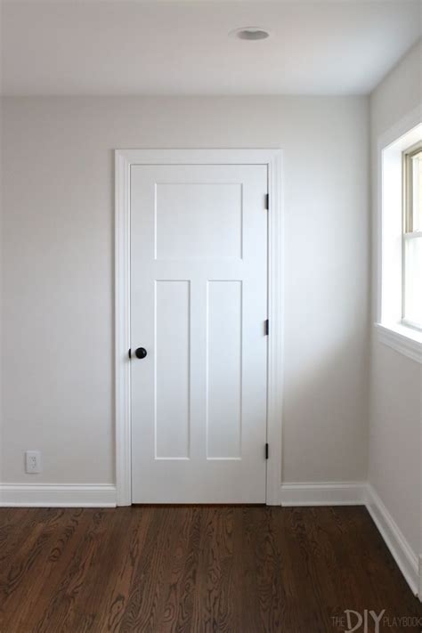 We did not find results for: Update your Doors- White Craftsman Style | The DIY ...