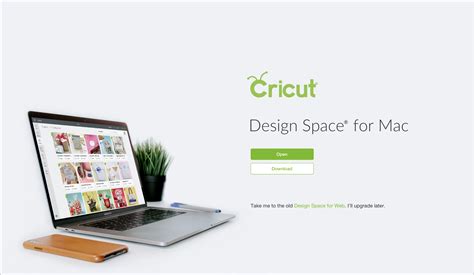 Cricut App For Windows 10 Buy Cricut Design Space Project User Guide