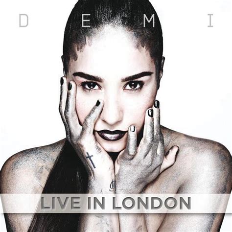 Confident Album Demi Lovato Wiki Fandom Powered By Wikia