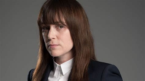 Line Of Duty Sees Lindsay Denton Out Of Prison And Seeking Justice