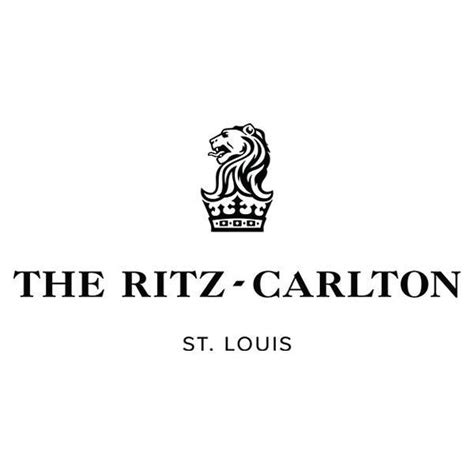 The Ritz Carlton St Louis St Louis Mo
