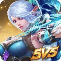 Scarica Mobile Legends: Bang bang Map Hack Mod APK latest 1.1.58.1371