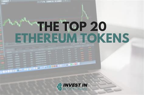 Best crypto exchange dividend coins. Best Performing Crypto Tokens / The Newest Chsb Token ...
