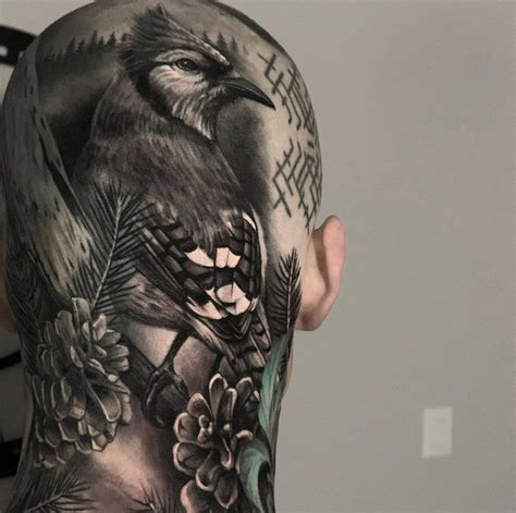 30 Stunning Tattoo Designs For Men Tattooblend