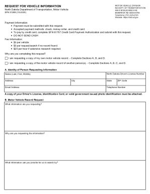 Aao Transfer Form Fill Out Sign Online Dochub Hot Sex Picture