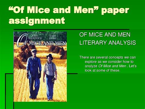 Friendship Quotes Of Mice And Men Book Quotesgram