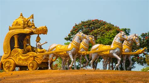 Chariots Of The Gods Carro Etrusco Di Monteleone Wikipedia Childs