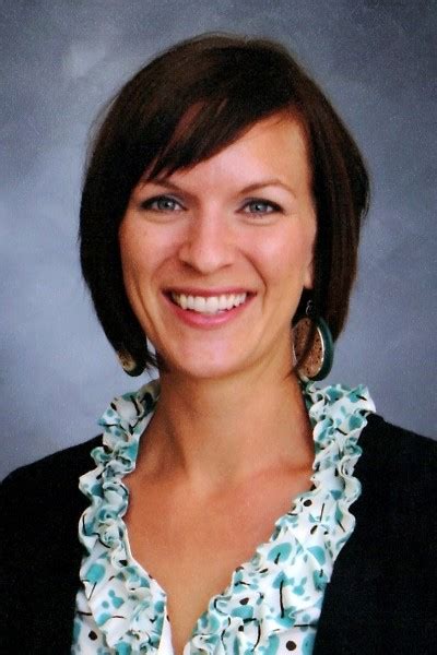 Teacher Spotlight Lindsey Sample Nebraskamath University Of