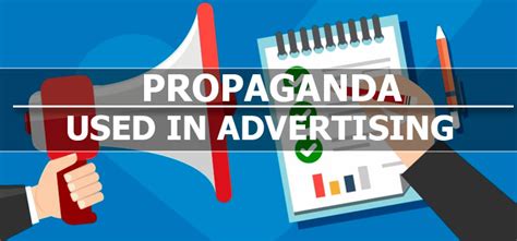 Card Stacking Propaganda Examples 7 Types Of Propaganda Techniques