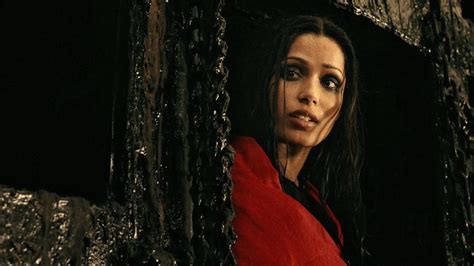 Freida Pinto Movies 10 Best Films You Must See The Cinemaholic