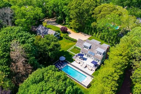 Must See Hamptons Open Houses After The Summer Solstice