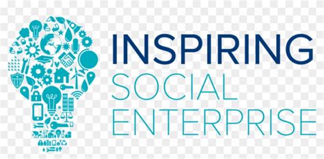 Maybe you would like to learn more about one of these? Social Enterprise Png - Diamond Insurance Group Logo ...