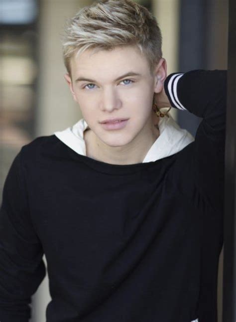 17 Best Images About Kenton Duty On Pinterest Amigos Ross Lynch And