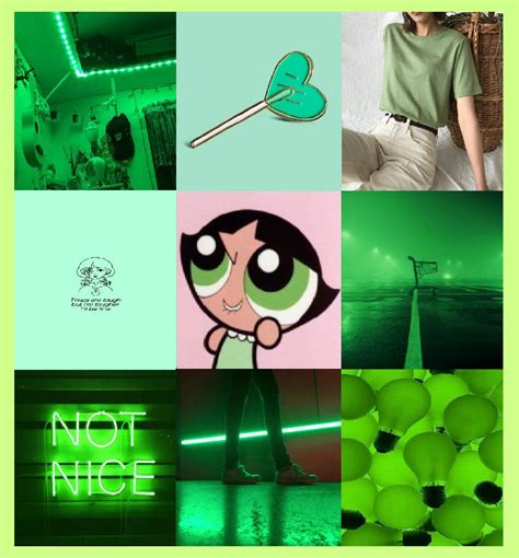 Buttercup Aesthetic Pfp