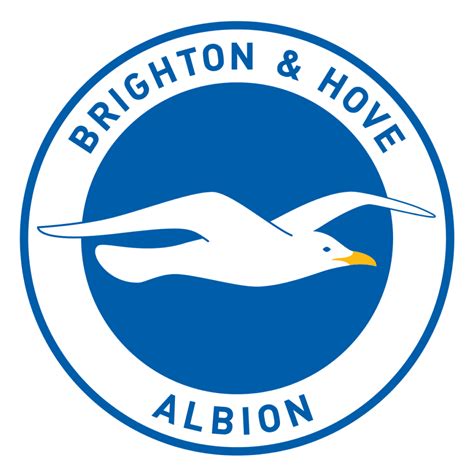 Watch Brighton & Hove Albion Online • Top Brighton & Hove Albion Streams • Live Sports Bay