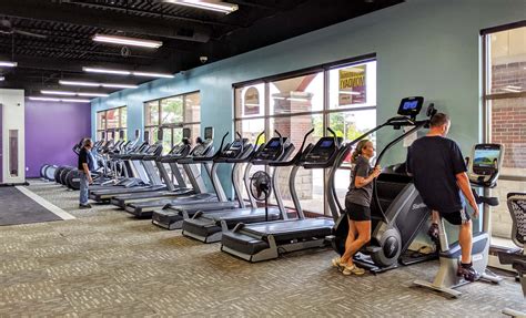 planet fitness deals november 2021 - Pamila Moya