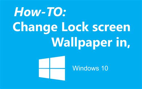 49 Windows Spotlight Lock Screen Wallpaper Wallpapersafari