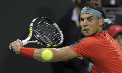 Rafael Nadal Tennis Hunk Spain 49 Wallpapers Hd Desktop And