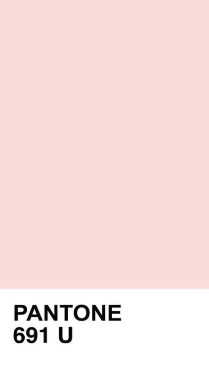 Pink Pantone Tumblr