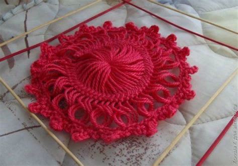 648 best images about hairpin lace on pinterest crochet tunic plugs and hairpin lace