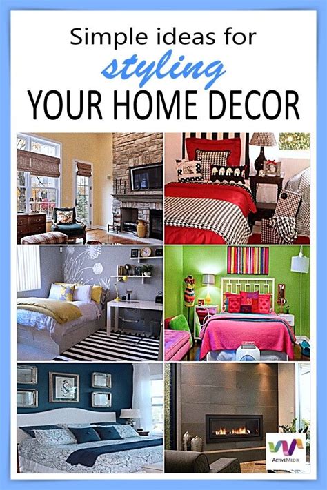 The Very Best Do It Yourself Home Improvement Tips Decor Guide Home