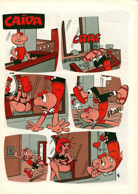 Shocking Adult Cartoons Illustrations Of All Time Adult Comics Artofit