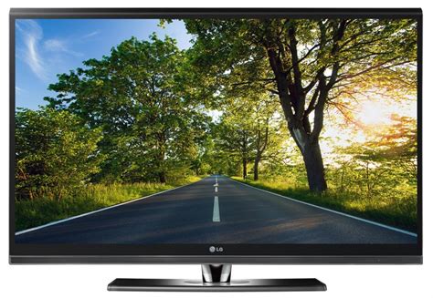 Lcd Tv Buying Guide Tips To Buy A Lcd Tv