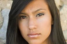 native american beauty indian femme enregistrer