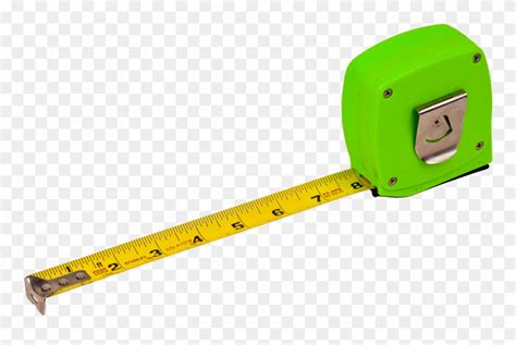 Measurement Clipart Ruler Pictures On Cliparts Pub 2020 🔝